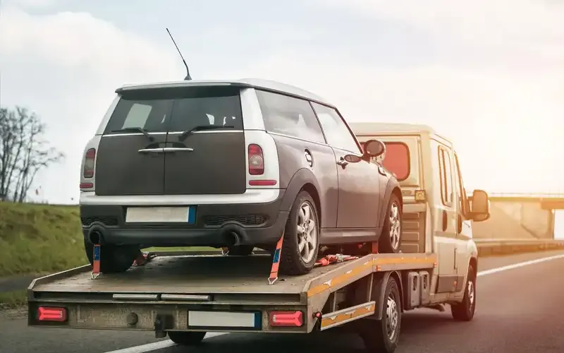 service-detail