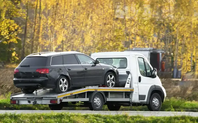 Cash for Cars Manurewa