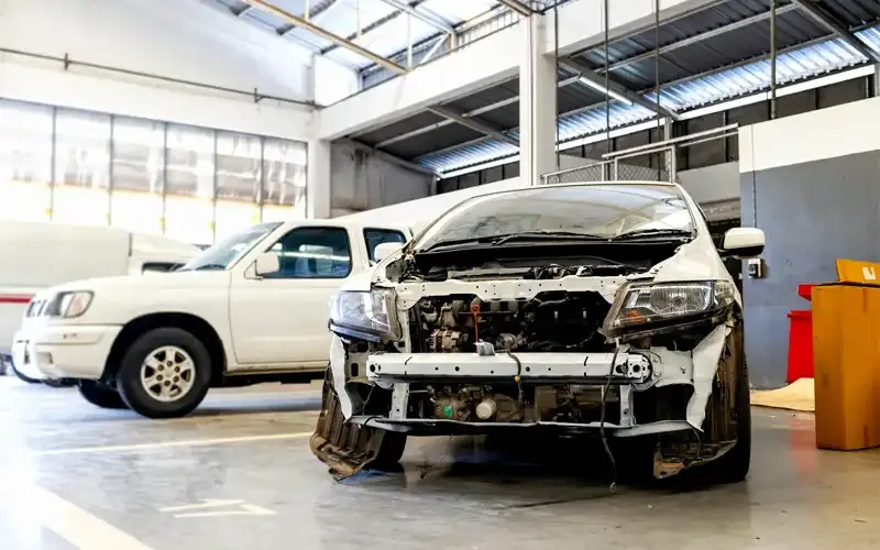 sell my car Auckland